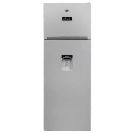 Beko RDNE535E20DZM